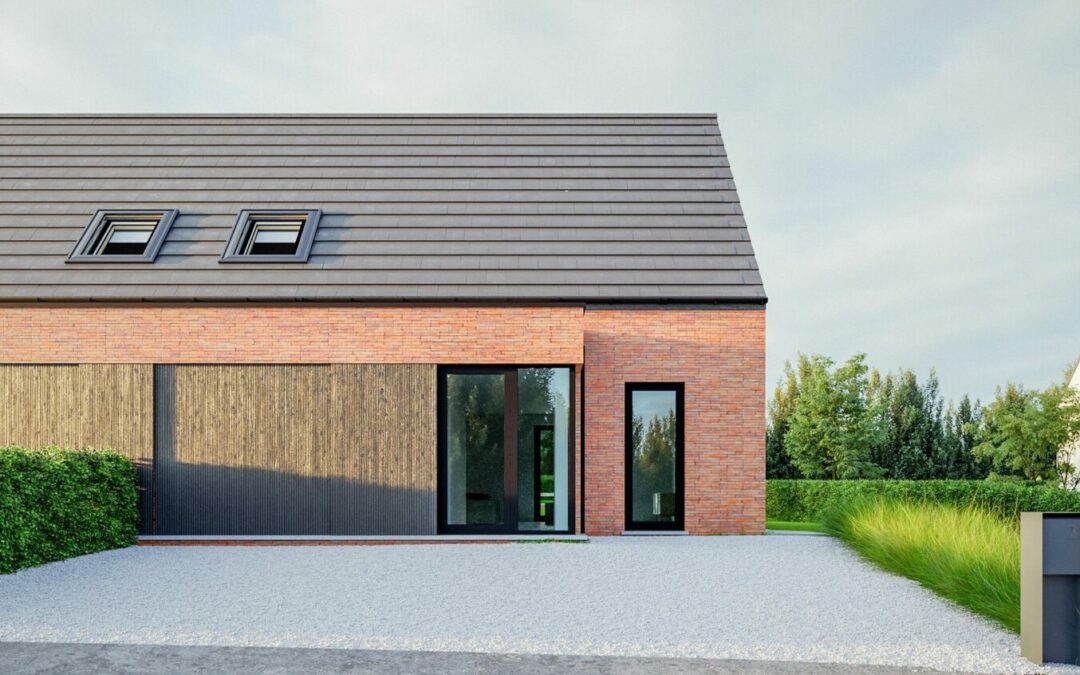 Anvaing – Lot 2