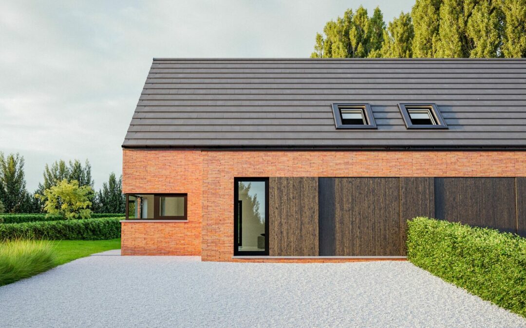 Anvaing – Lot 5