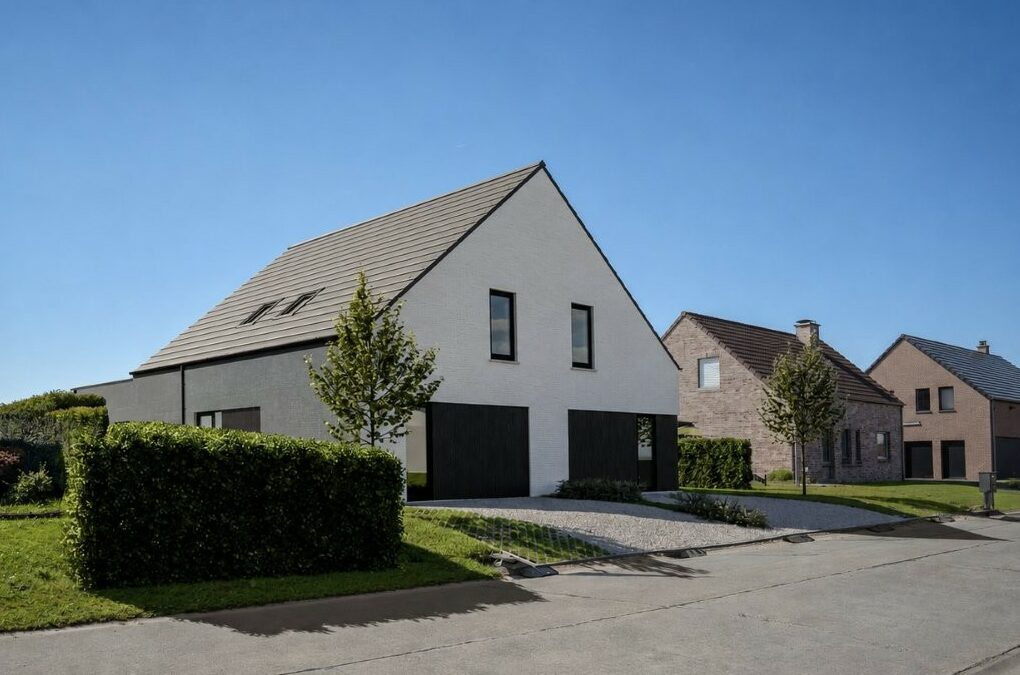 Ghoy – Lot 1