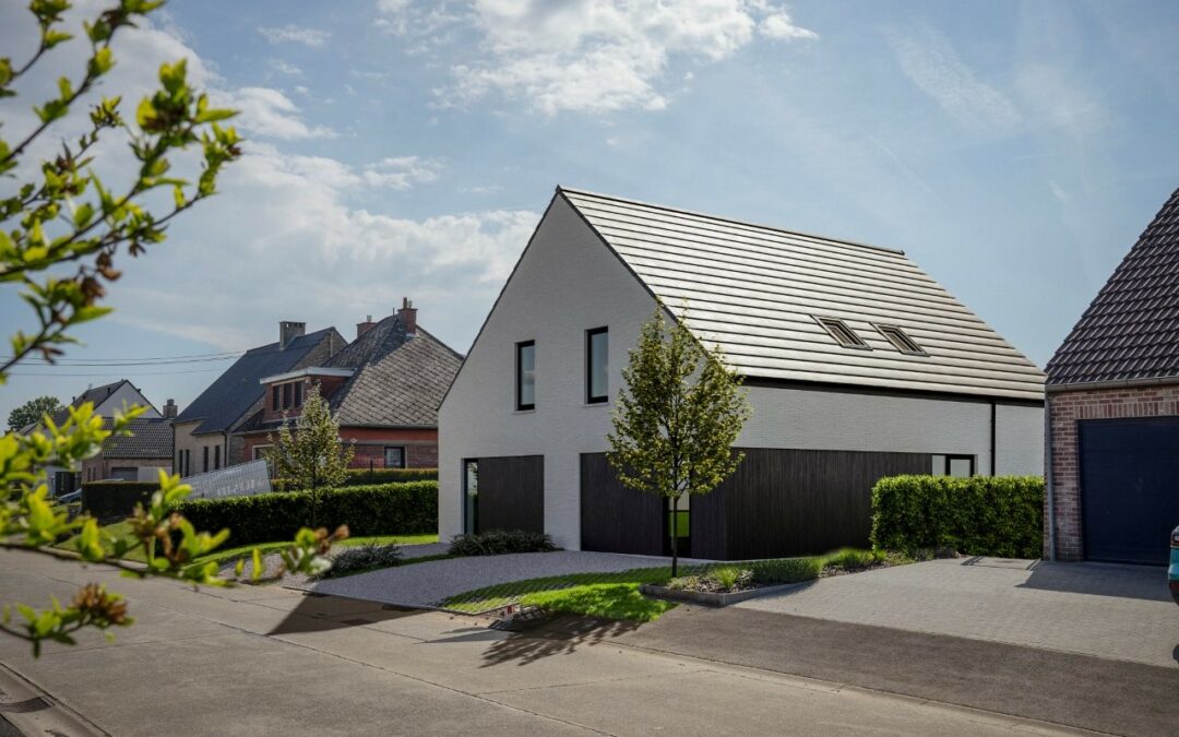 Ghoy – Lot 2